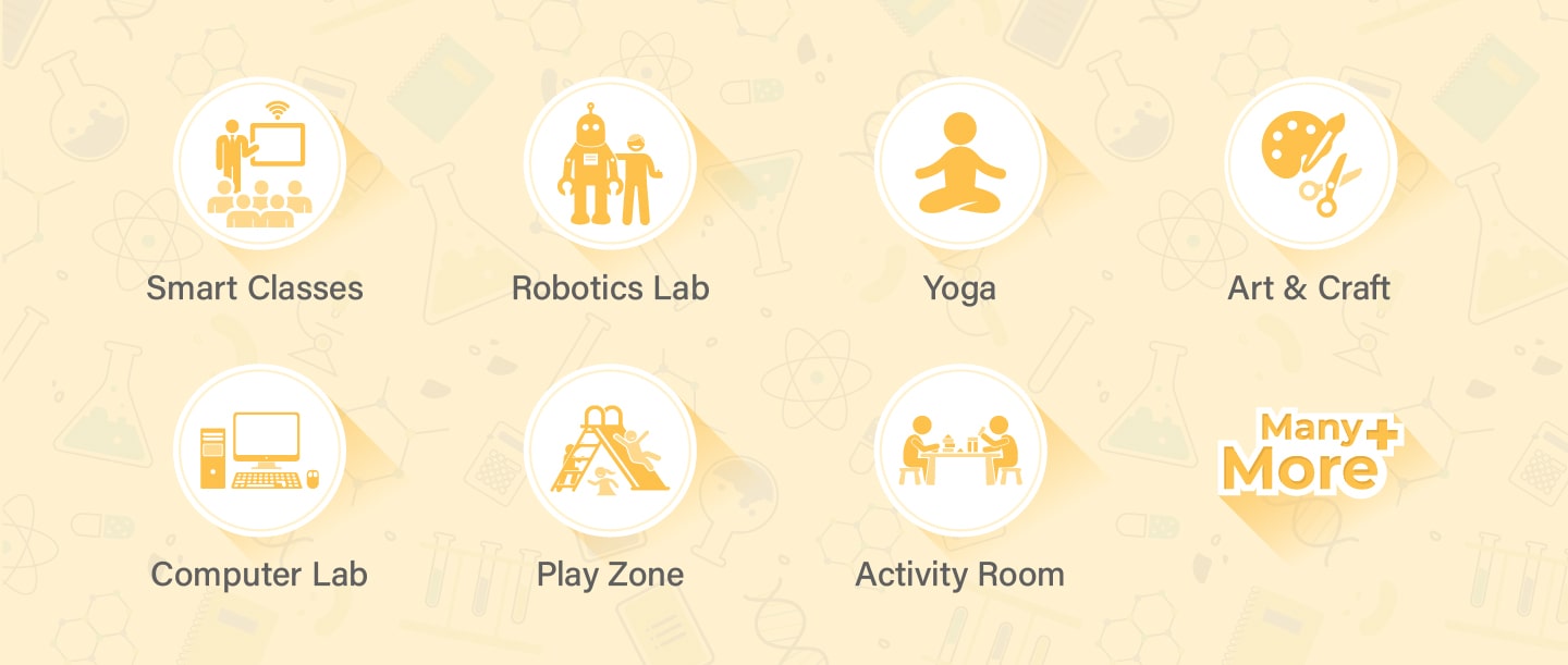 Slider Image 3